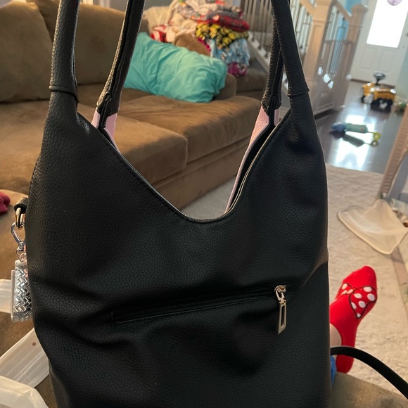 Bling Purse - Picture 3 of 3